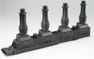 BOSCH 0 221 503 472 Číslo výrobce: ZS-K 4X1. EAN: 3165143479896.