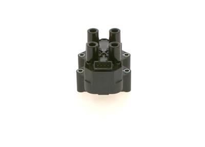 BOSCH 0 221 503 700 Číslo výrobce: ZS-K 2X2. EAN: 4047026232264.