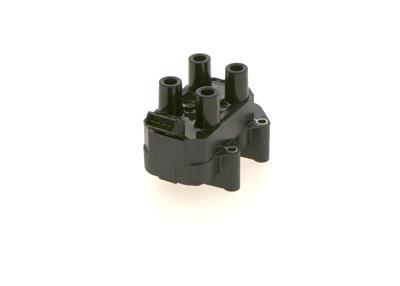 BOSCH 0 221 503 700 Číslo výrobce: ZS-K 2X2. EAN: 4047026232264.