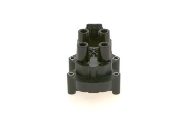 BOSCH 0 221 503 700 Číslo výrobce: ZS-K 2X2. EAN: 4047026232264.