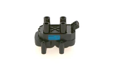 BOSCH 0 221 503 700 Číslo výrobce: ZS-K 2X2. EAN: 4047026232264.