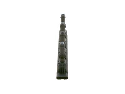 BOSCH 0 221 503 800 Číslo výrobce: ZS-K 4X1(E). EAN: 4047026309959.
