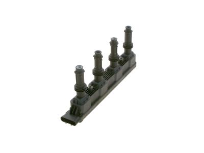 BOSCH 0 221 503 800 Číslo výrobce: ZS-K 4X1(E). EAN: 4047026309959.