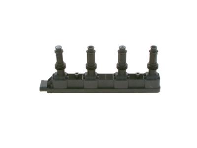 BOSCH 0 221 503 800 Číslo výrobce: ZS-K 4X1(E). EAN: 4047026309959.