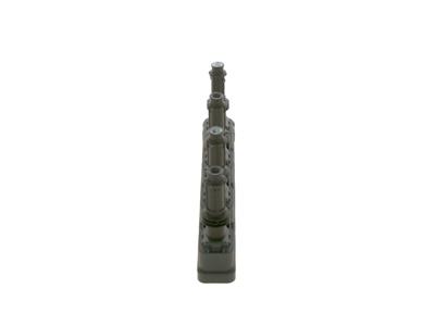 BOSCH 0 221 503 800 Číslo výrobce: ZS-K 4X1(E). EAN: 4047026309959.