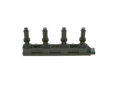 BOSCH 0 221 503 800 Číslo výrobce: ZS-K 4X1(E). EAN: 4047026309959.