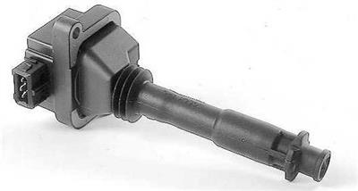 BOSCH 0 221 504 006 EAN: 3165142709963.