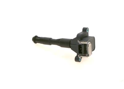 BOSCH 0 221 504 029 EAN: 4047023892911.