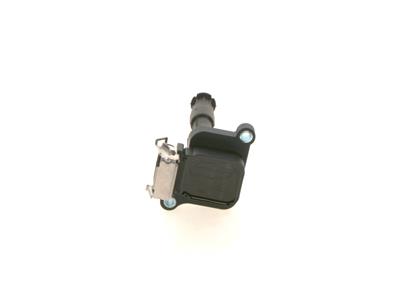 BOSCH 0 221 504 029 EAN: 4047023892911.