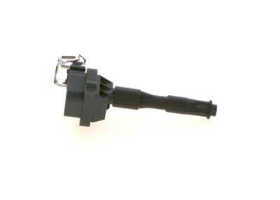 BOSCH 0 221 504 029 EAN: 4047023892911.