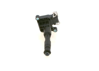 BOSCH 0 221 504 029 EAN: 4047023892911.