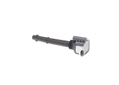 BOSCH 0 221 504 036 Číslo výrobce: ZS-K-1X1. EAN: 4047024733671.