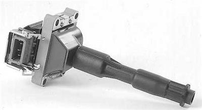 BOSCH 0 221 504 474 EAN: 4047024048911.