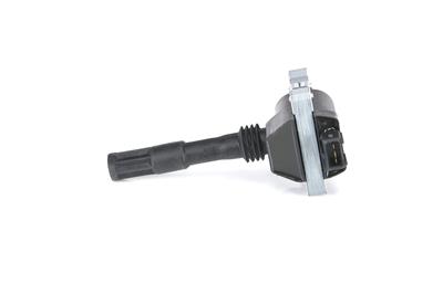 BOSCH 0 221 504 456 Číslo výrobce: ZS-K-1X1. EAN: 3165142611105.