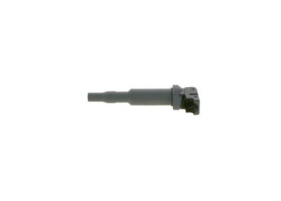 BOSCH 0 221 504 471 Číslo výrobce: ZS-P. EAN: 4047024023659.