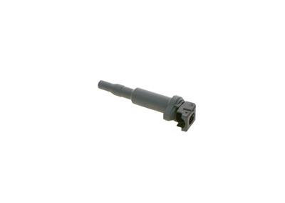 BOSCH 0 221 504 471 Číslo výrobce: ZS-P. EAN: 4047024023659.