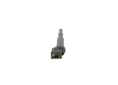BOSCH 0 221 504 471 Číslo výrobce: ZS-P. EAN: 4047024023659.
