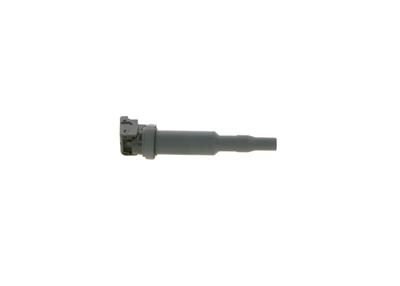 BOSCH 0 221 504 471 Číslo výrobce: ZS-P. EAN: 4047024023659.