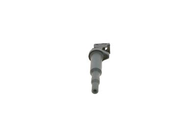 BOSCH 0 221 504 471 Číslo výrobce: ZS-P. EAN: 4047024023659.
