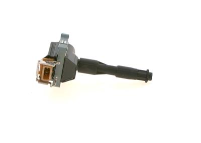 BOSCH 0 221 504 474 EAN: 4047024048911.