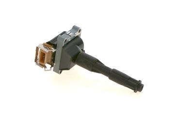 BOSCH 0 221 504 474 EAN: 4047024048911.
