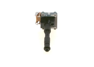 BOSCH 0 221 504 474 EAN: 4047024048911.