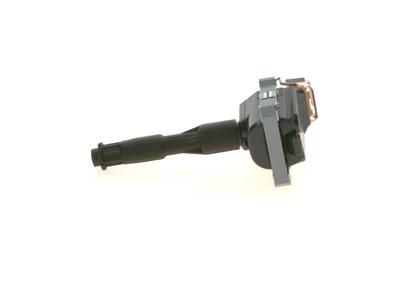 BOSCH 0 221 504 474 EAN: 4047024048911.