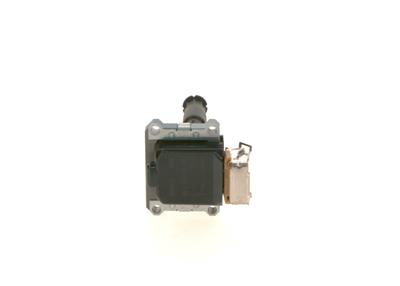 BOSCH 0 221 504 474 EAN: 4047024048911.