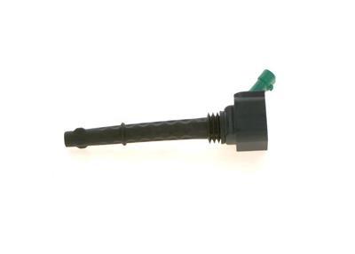 BOSCH 0 221 504 707 Číslo výrobce: ZS-K-1X1PM. EAN: 4047026152357.