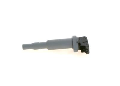BOSCH 0 221 504 800 Číslo výrobce: ZS-P PENCIL COIL 1X1. EAN: 4047025410229.