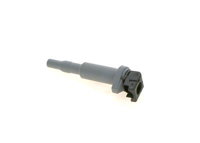 BOSCH 0 221 504 800 Číslo výrobce: ZS-P PENCIL COIL 1X1. EAN: 4047025410229.