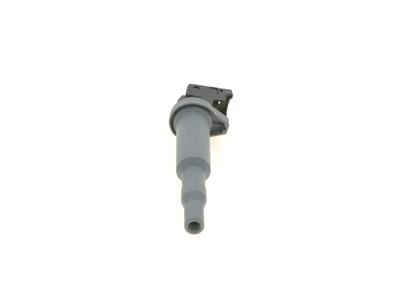 BOSCH 0 221 504 800 Číslo výrobce: ZS-P PENCIL COIL 1X1. EAN: 4047025410229.