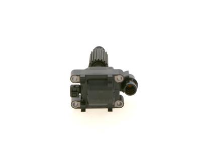 BOSCH 0 221 505 423 EAN: 3165142275383.