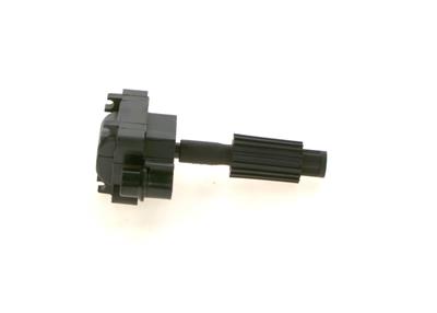 BOSCH 0 221 505 423 EAN: 3165142275383.