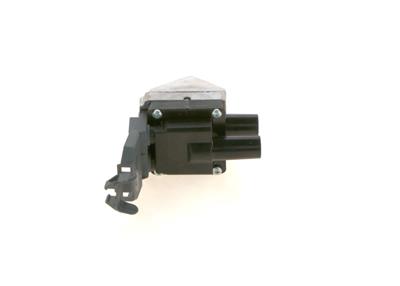 BOSCH 0 221 505 437 EAN: 3165142837369.