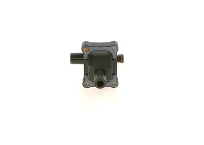 BOSCH 0 221 506 002 EAN: 3165142143361.