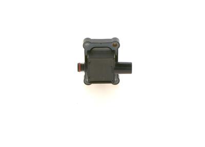BOSCH 0 221 506 002 EAN: 3165142143361.