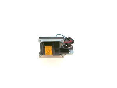 BOSCH 0 221 601 012 Číslo výrobce: ZS-K-ROVE. EAN: 3165142145624.