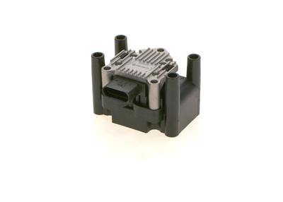 BOSCH 0 221 603 010 Číslo výrobce: ZS-K 2X2. EAN: 3165143421727.