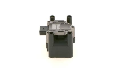 BOSCH 0 221 603 010 Číslo výrobce: ZS-K 2X2. EAN: 3165143421727.