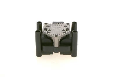 BOSCH 0 221 603 010 Číslo výrobce: ZS-K 2X2. EAN: 3165143421727.