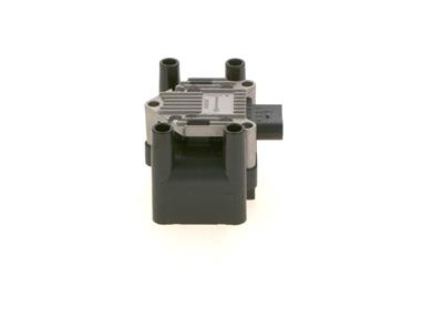BOSCH 0 221 603 010 Číslo výrobce: ZS-K 2X2. EAN: 3165143421727.