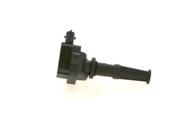 BOSCH 0 221 604 006 EAN: 3165143421949.