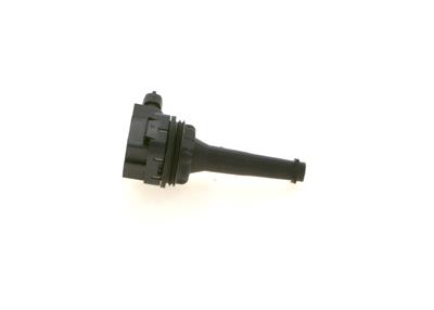 BOSCH 0 221 604 008 EAN: 3165143268735.