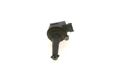 BOSCH 0 221 604 008 EAN: 3165143268735.