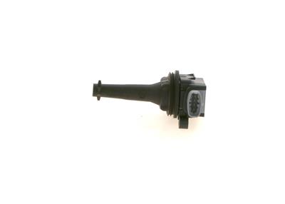 BOSCH 0 221 604 010 Číslo výrobce: ZS-K-1X1E. EAN: 3165143362945.