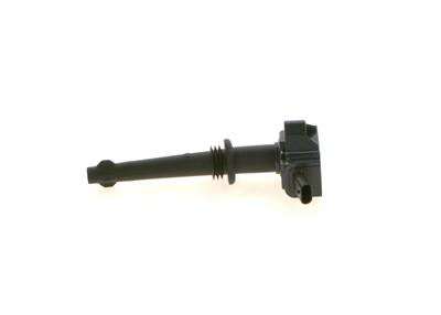 BOSCH 0 221 604 022 Číslo výrobce: ZS-K-1X1E. EAN: 4047025349819.