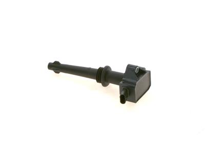 BOSCH 0 221 604 022 Číslo výrobce: ZS-K-1X1E. EAN: 4047025349819.