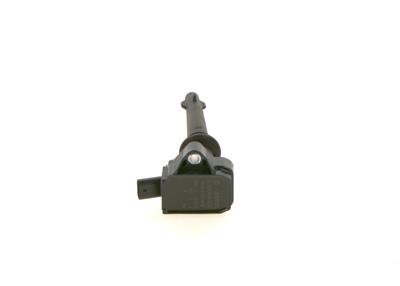 BOSCH 0 221 604 022 Číslo výrobce: ZS-K-1X1E. EAN: 4047025349819.