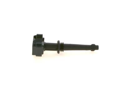 BOSCH 0 221 604 022 Číslo výrobce: ZS-K-1X1E. EAN: 4047025349819.